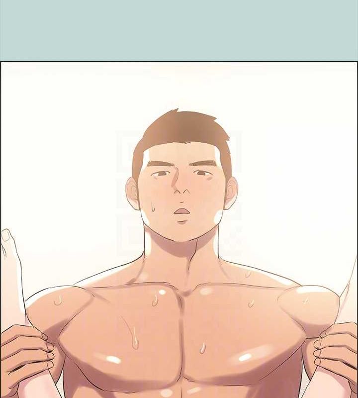 纵夏夜之梦(无码版)第39話-交配