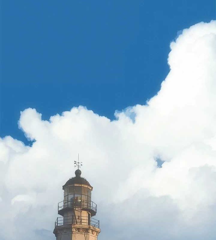 纵夏夜之梦(无码版)第40話-你只是朋友而已