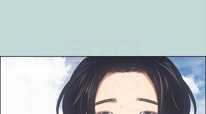 纵夏夜之梦(无码版)第40話-你只是朋友而已