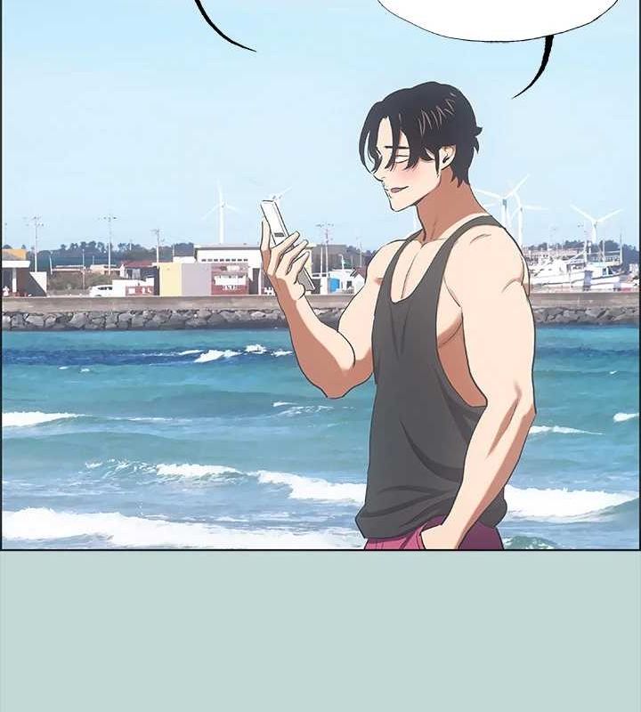 纵夏夜之梦(无码版)第40話-你只是朋友而已