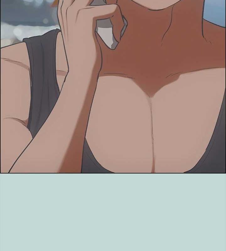 纵夏夜之梦(无码版)第40話-你只是朋友而已