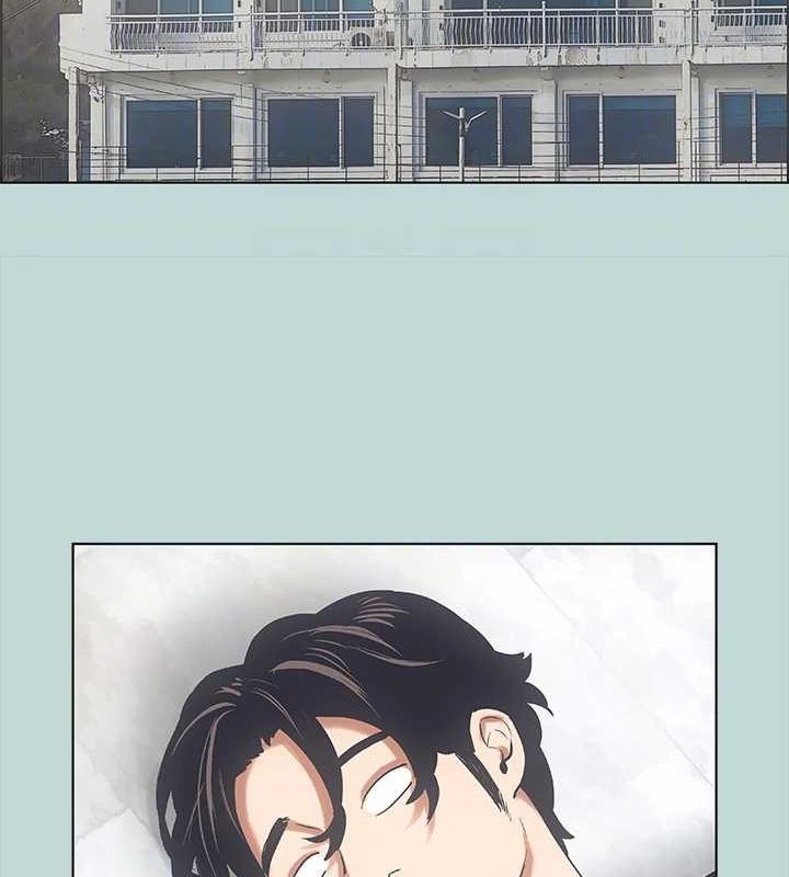 纵夏夜之梦(无码版)第40話-你只是朋友而已