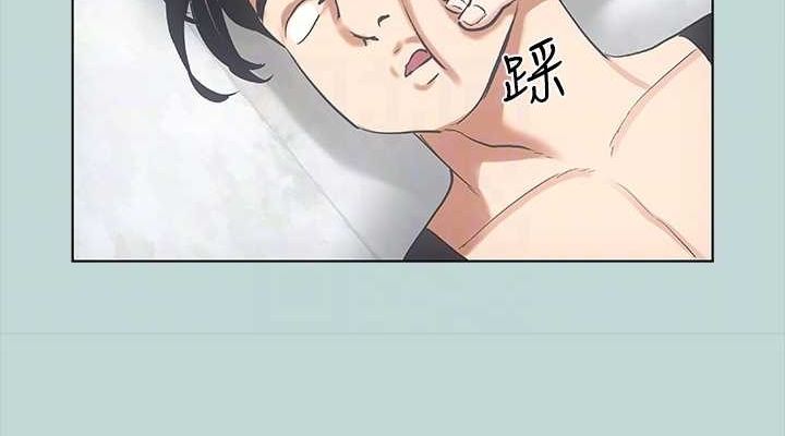 纵夏夜之梦(无码版)第40話-你只是朋友而已