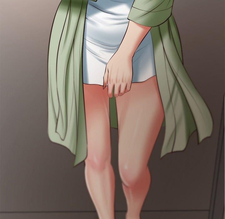 财阀家的女婿第22話