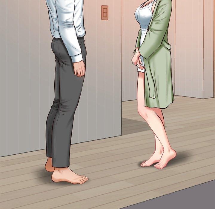 财阀家的女婿第22話