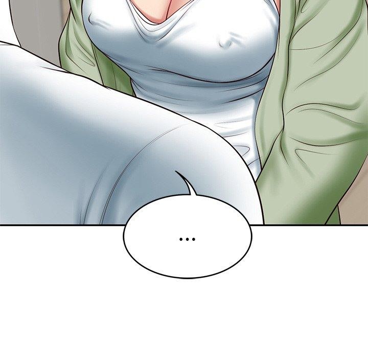 财阀家的女婿第22話