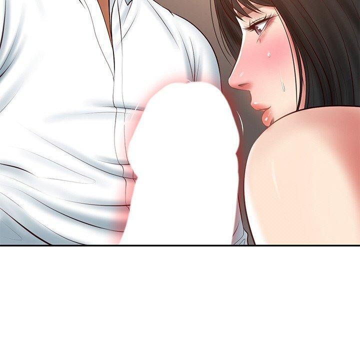 财阀家的女婿第22話