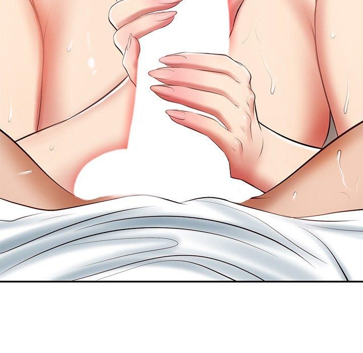 财阀家的女婿第22話