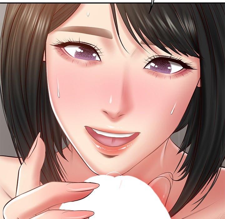 财阀家的女婿第22話