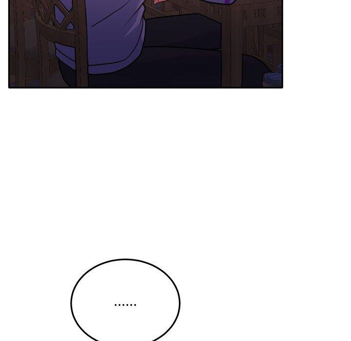 怀孕契约第27話