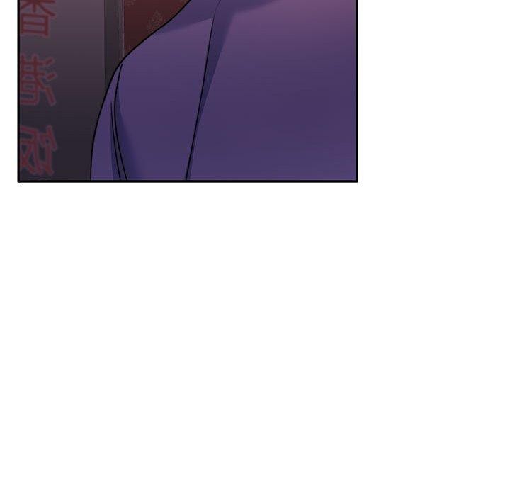 怀孕契约第27話