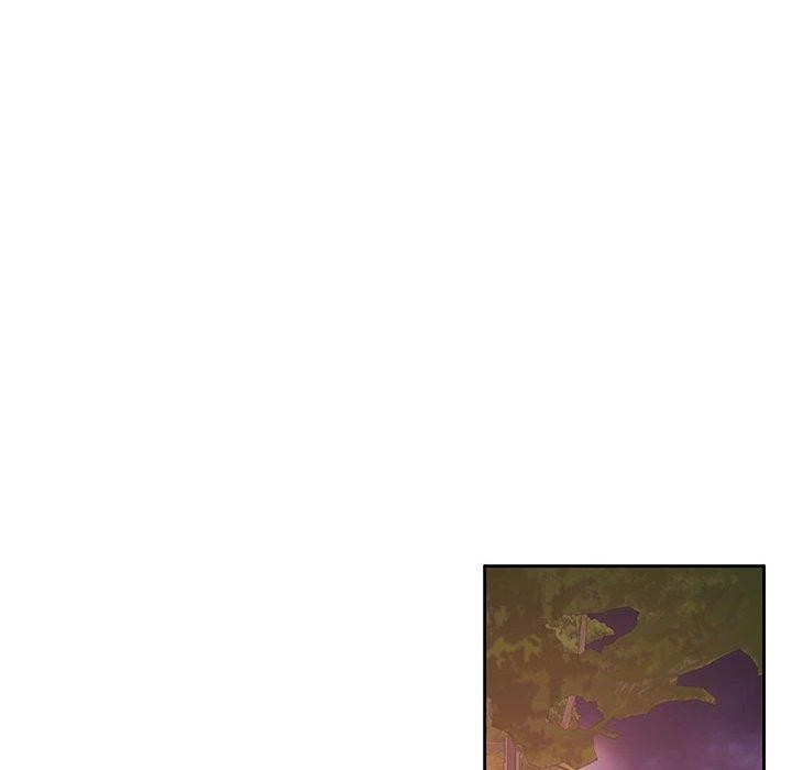 怀孕契约第27話