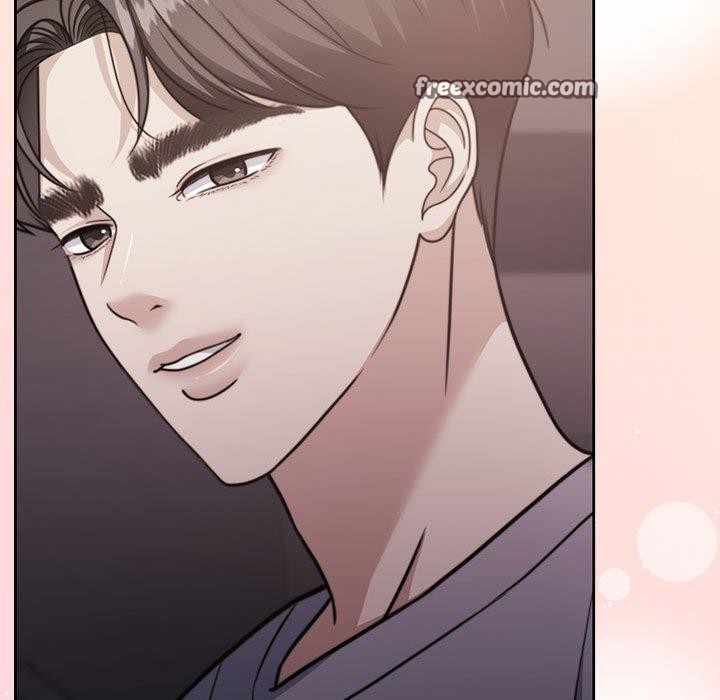 怀孕契约第27話