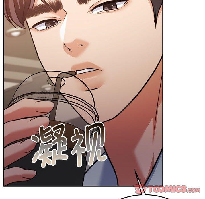 怀孕契约第27話