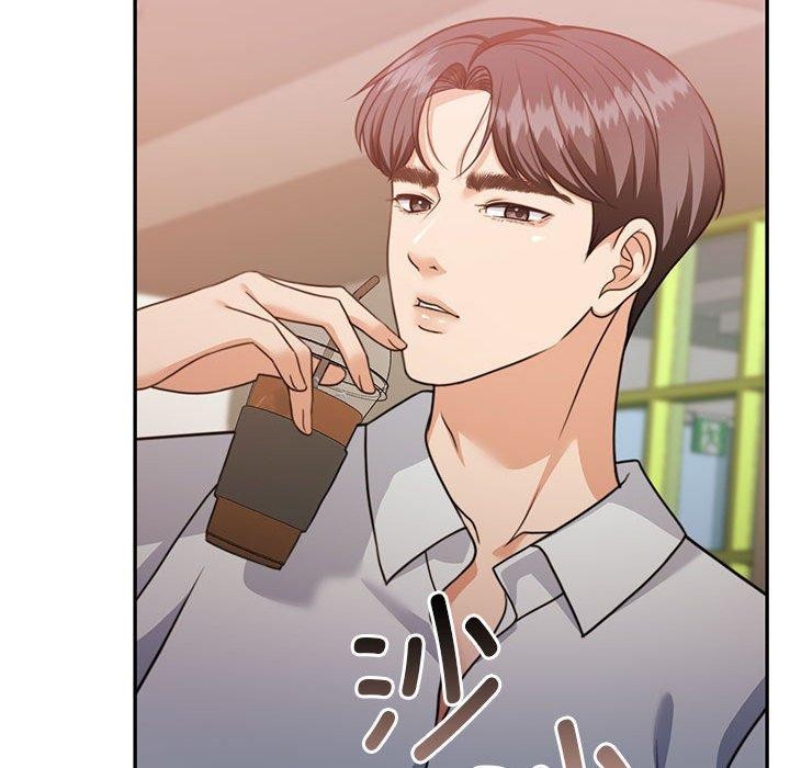 怀孕契约第27話