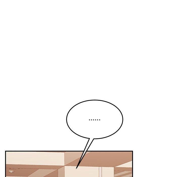 怀孕契约第27話