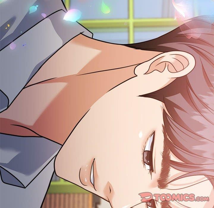 怀孕契约第27話