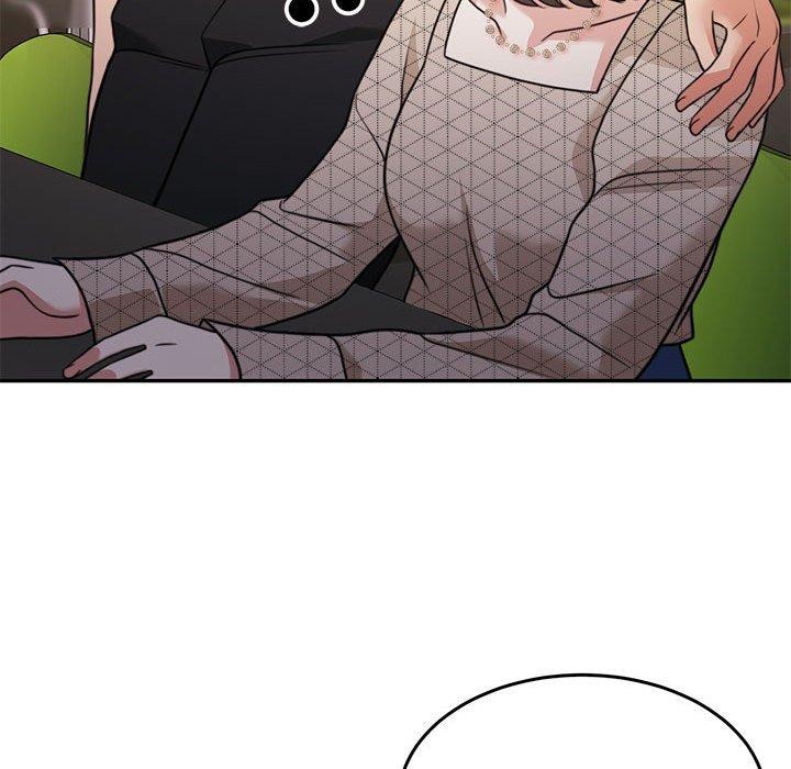 怀孕契约第27話