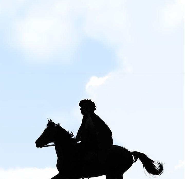 撩妹笔记本第30話