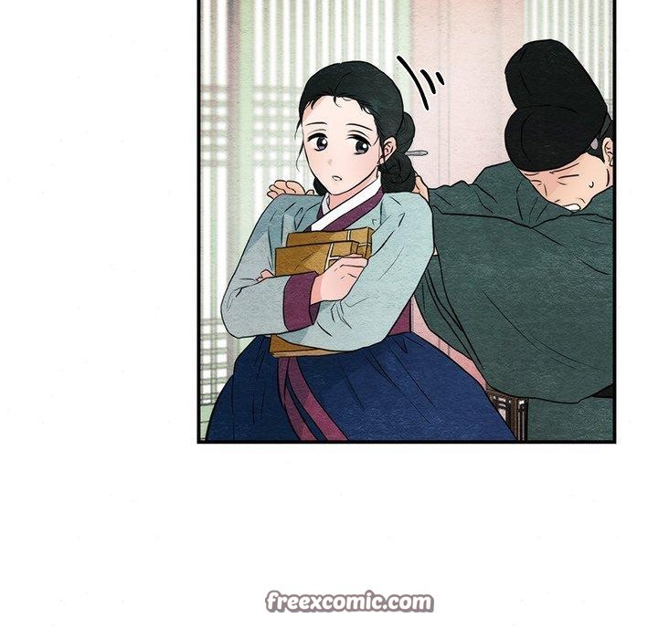 狂眼第55話