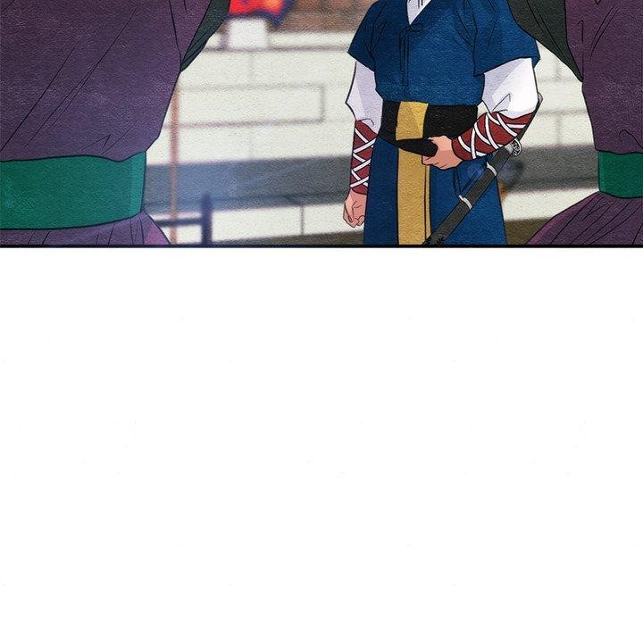 狂眼第55話