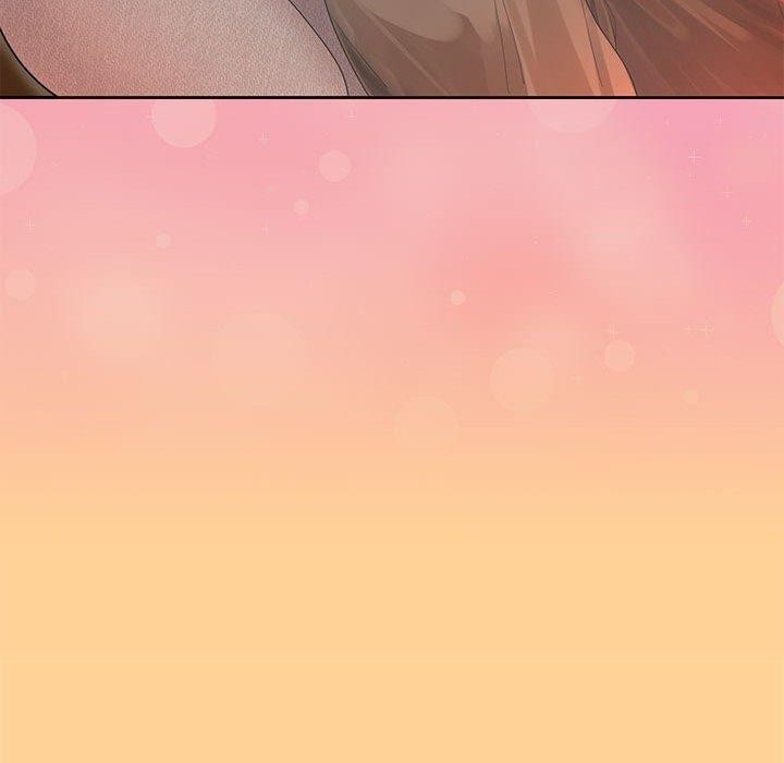 在公司偷偷爱第45話