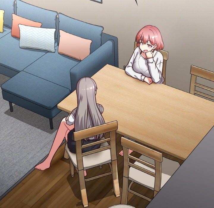 这公司归我了第44話