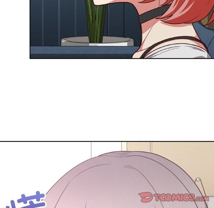 这公司归我了第44話