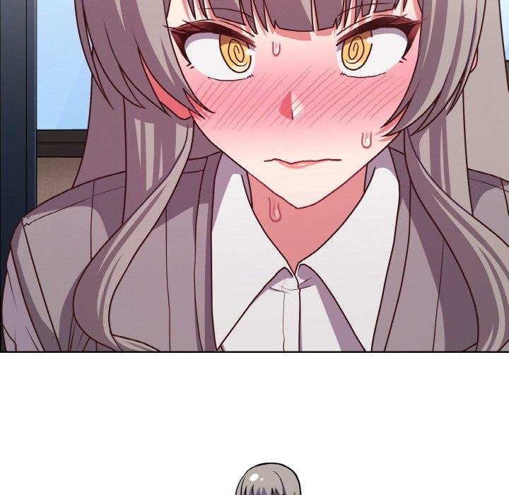 这公司归我了第44話