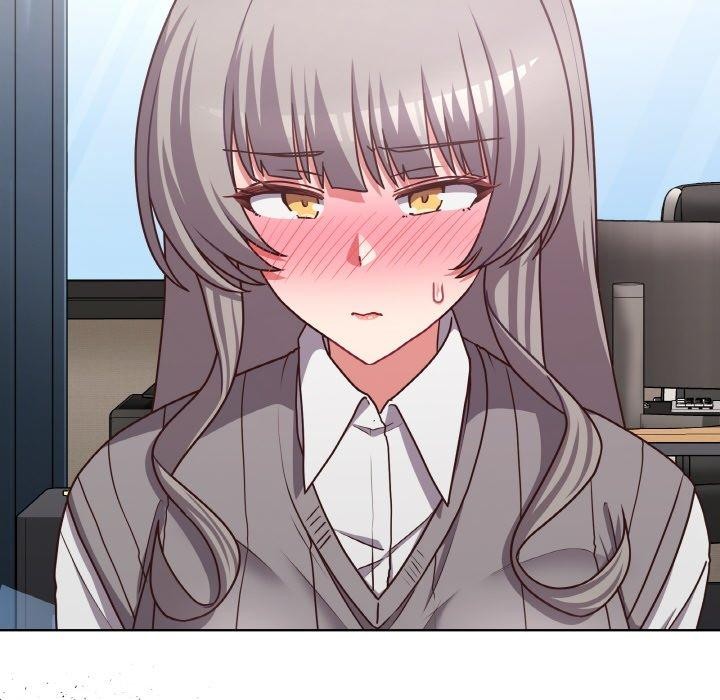 这公司归我了第44話