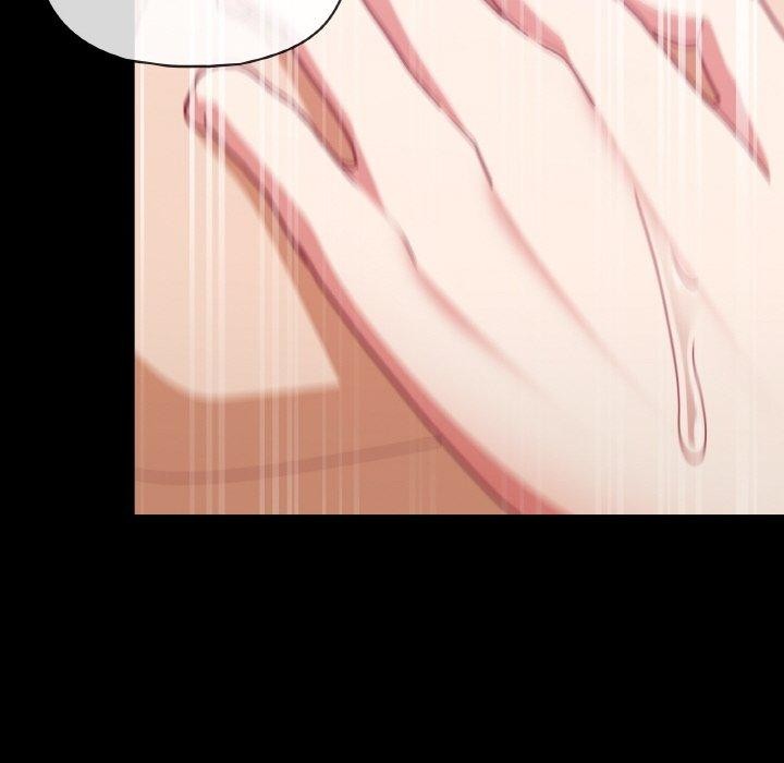 这公司归我了第44話