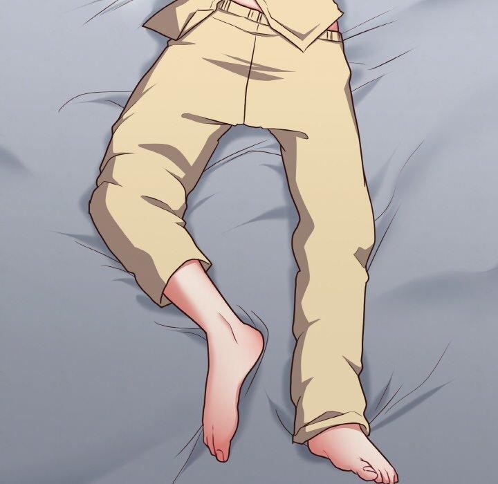 这公司归我了第44話