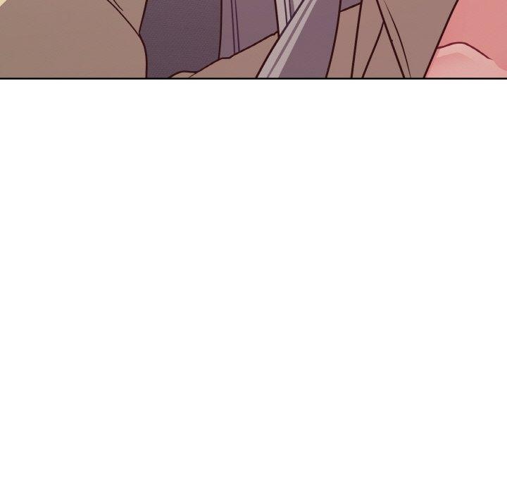 这公司归我了第44話