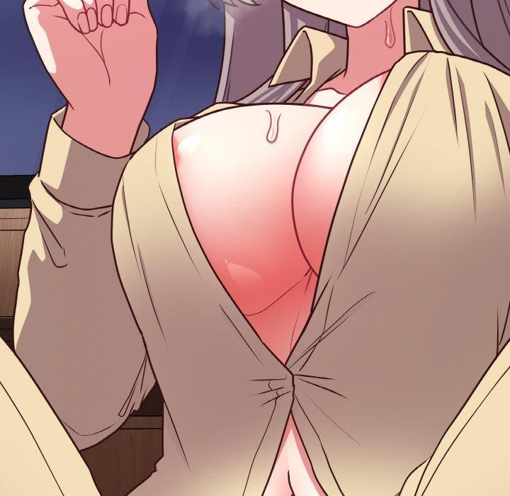 这公司归我了第44話