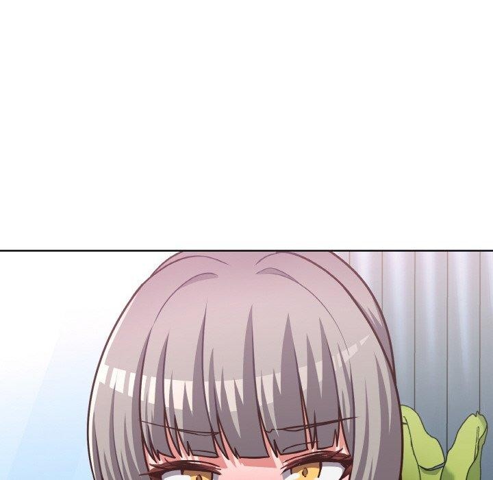 这公司归我了第44話