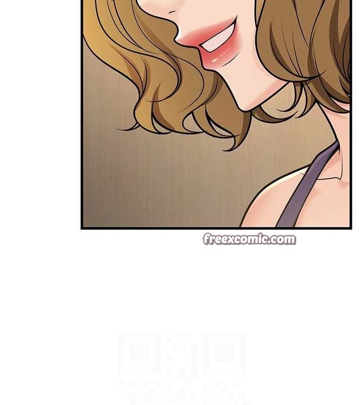 已婚学生想坏坏第27話-幹她就對了!