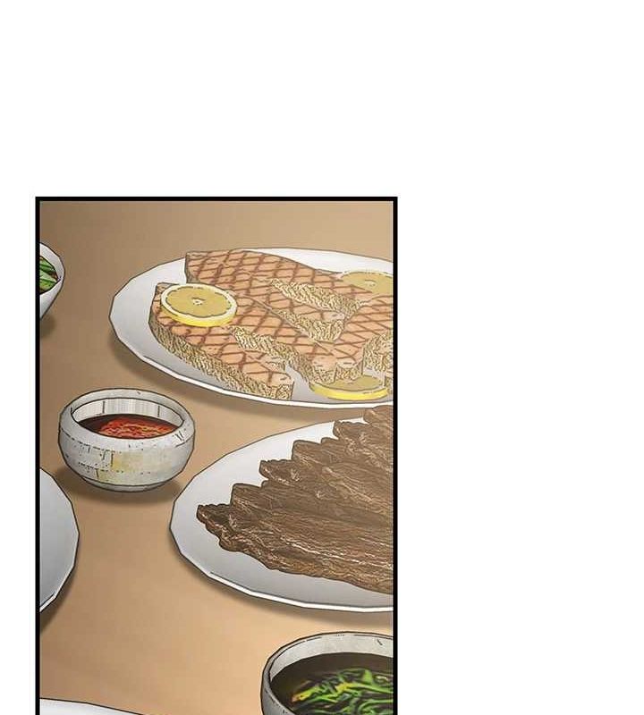 已婚学生想坏坏第27話-幹她就對了!