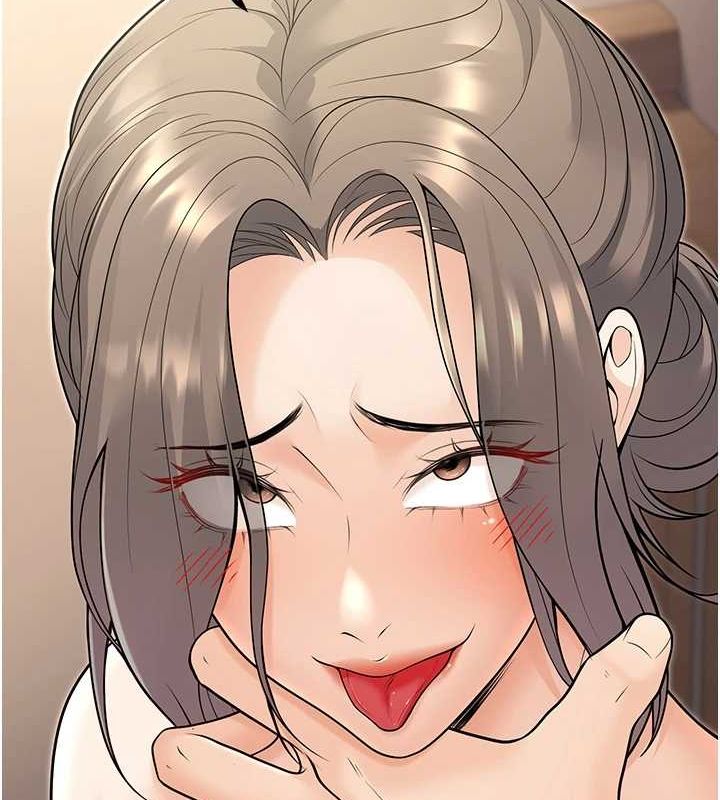 已婚学生想坏坏第27話-幹她就對了!