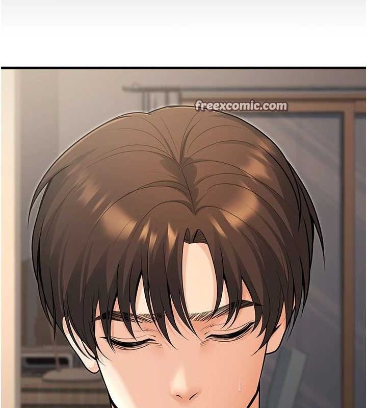 已婚学生想坏坏第27話-幹她就對了!