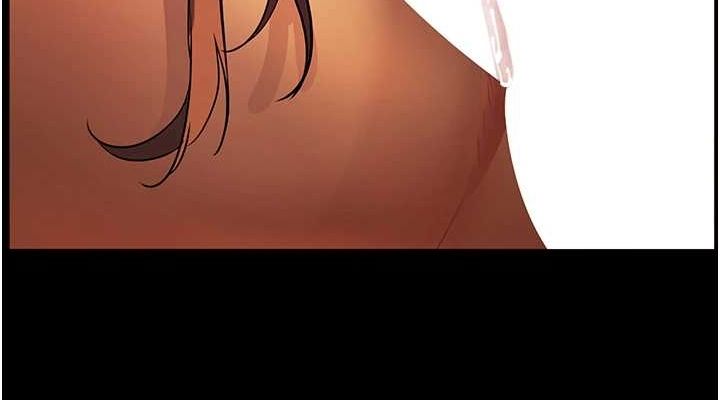 老师的亲密指导第41話-體驗慢速版溫柔蕭技