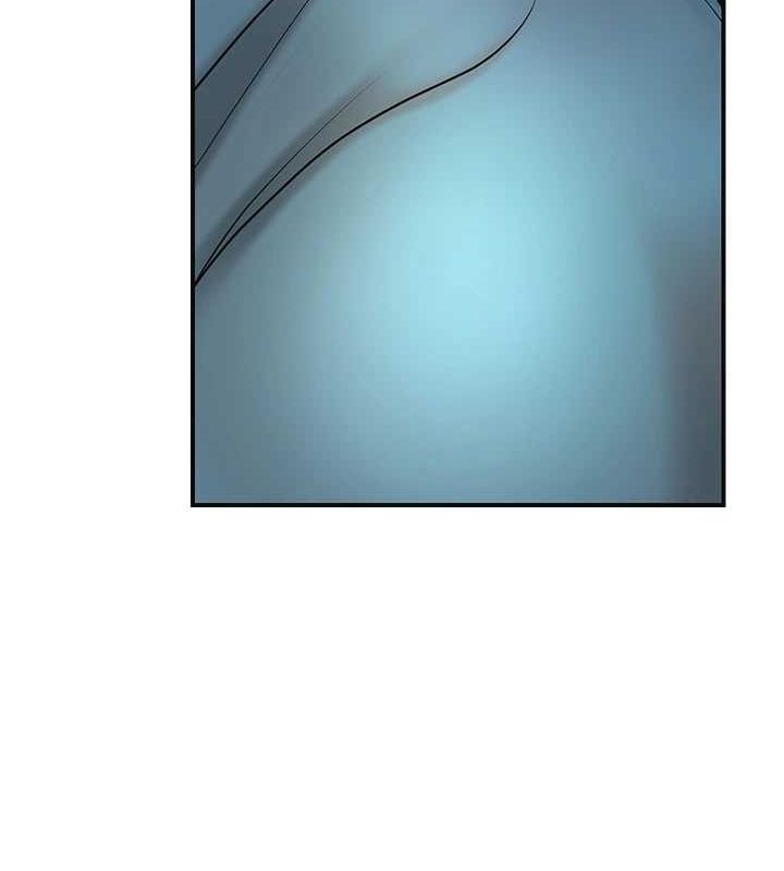 花容湿色:取花点第45話-夫人下面也濕了…