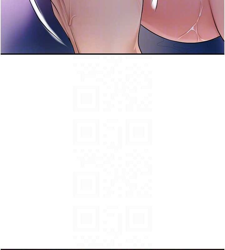 花容湿色:取花点第45話-夫人下面也濕了…