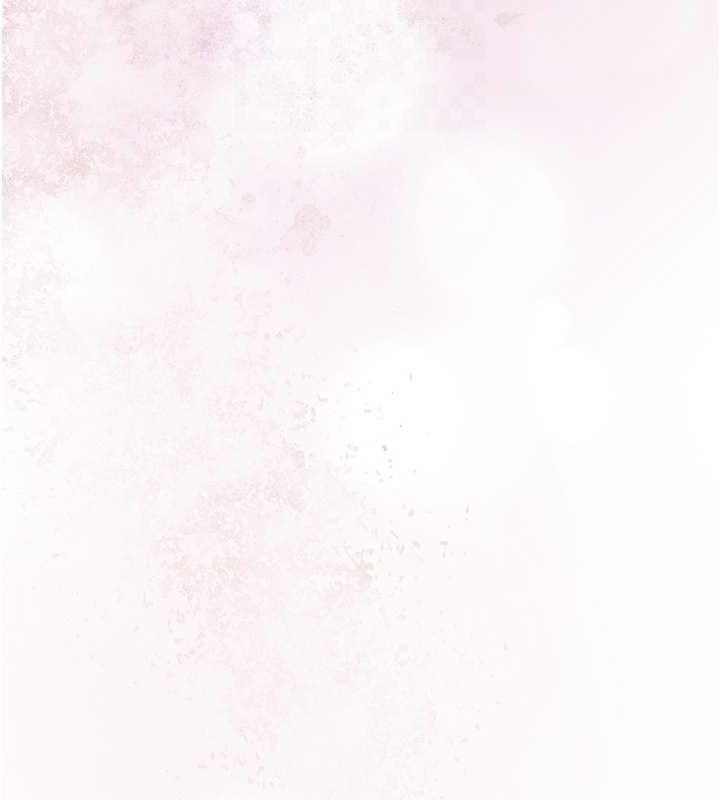 花容湿色:取花点第45話-夫人下面也濕了…