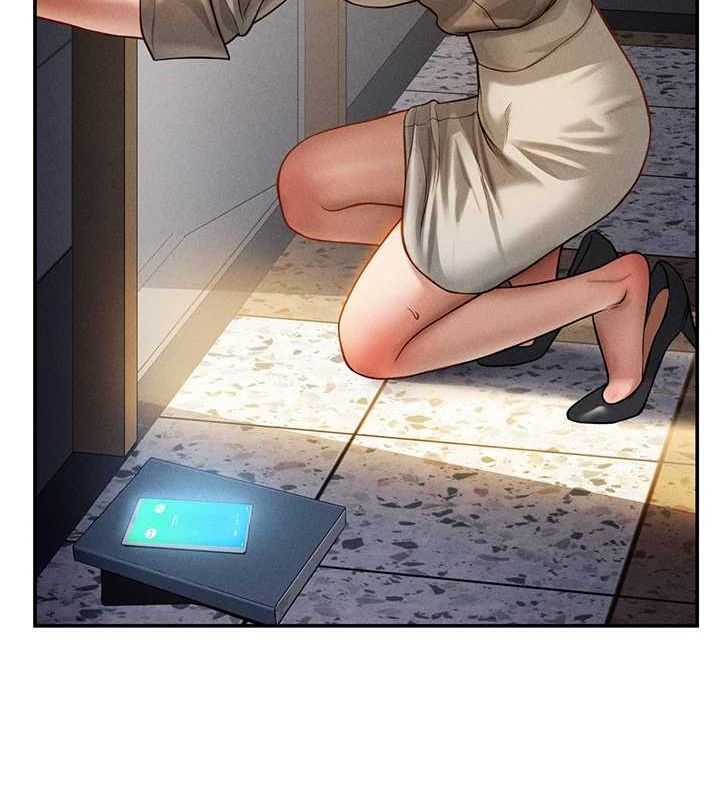 私密视角第24話-老公…你有這麼大?