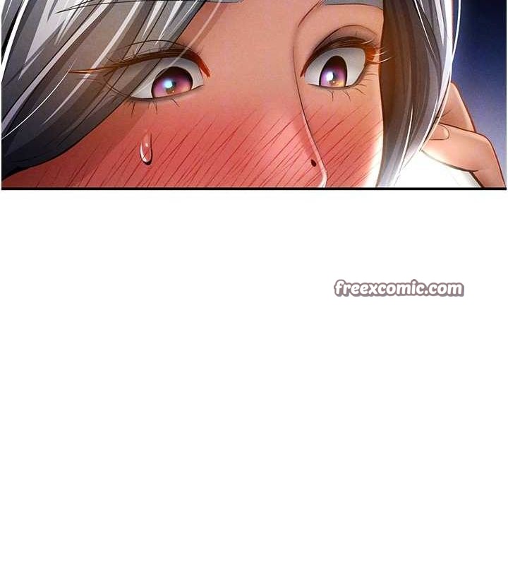 私密视角第24話-老公…你有這麼大?