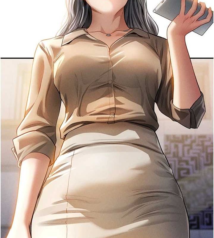 私密视角第24話-老公…你有這麼大?