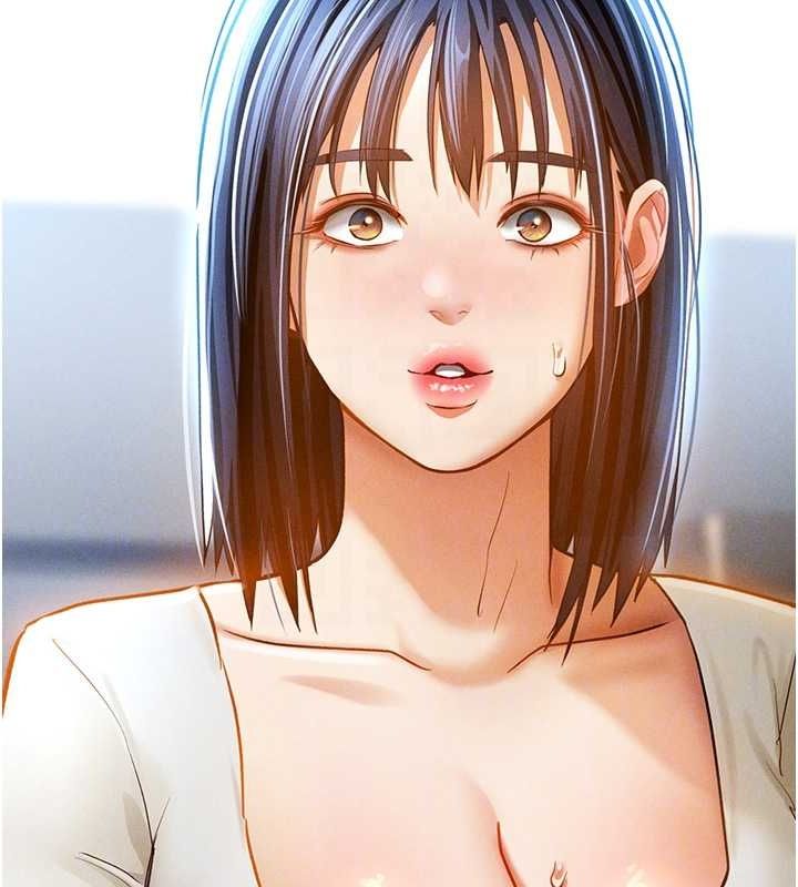 私密视角第24話-老公…你有這麼大?