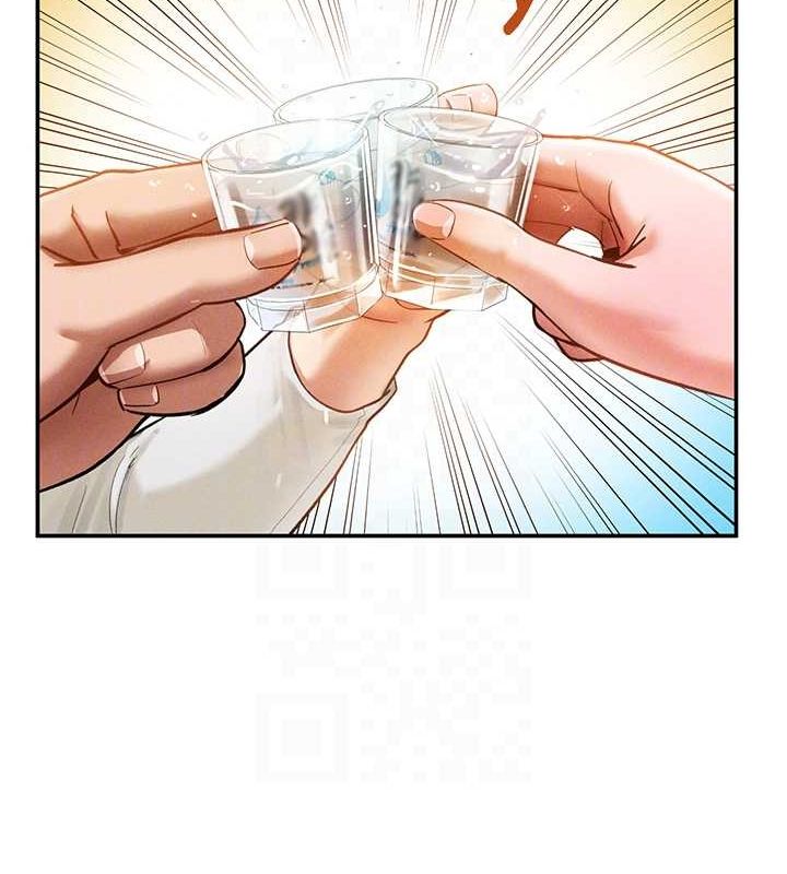 私密视角第24話-老公…你有這麼大?