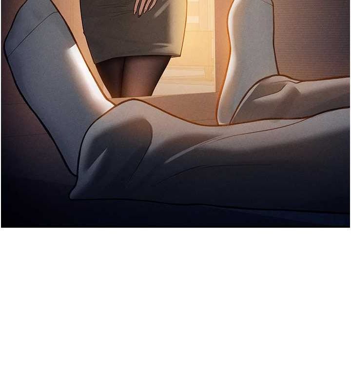 私密视角第24話-老公…你有這麼大?