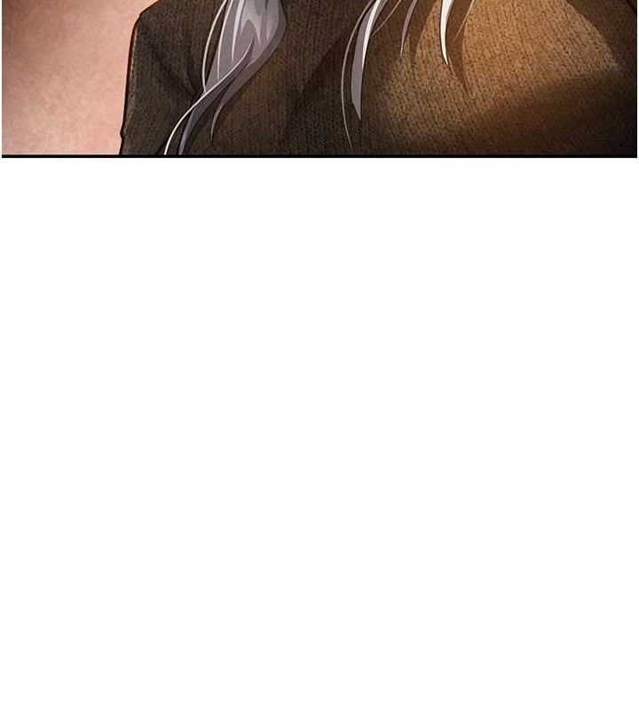 私密视角第24話-老公…你有這麼大?